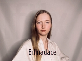 Erlinadace