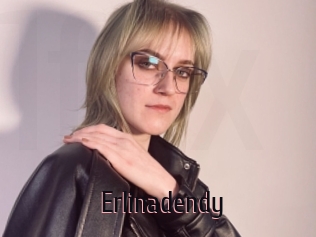 Erlinadendy