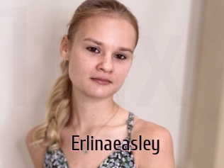 Erlinaeasley