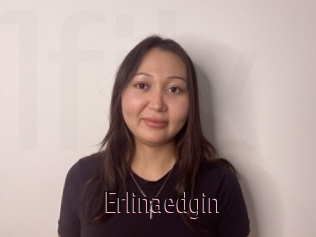 Erlinaedgin
