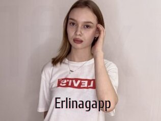 Erlinagapp
