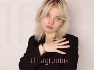 Erlinagrooms