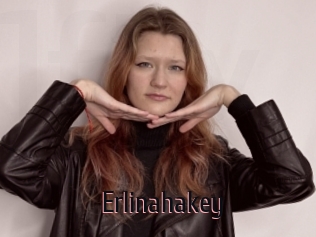 erlinahakey 1 film x