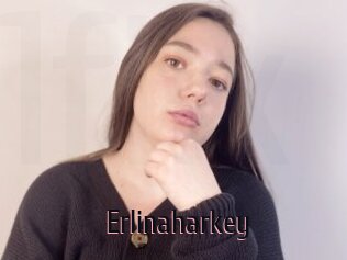 Erlinaharkey