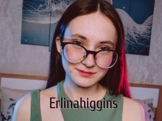 erlinahiggins 1 film x