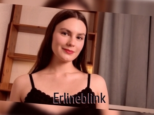 Erlineblink