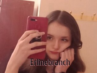 Erlinebranch