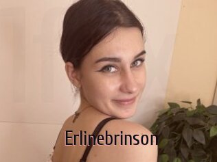 Erlinebrinson