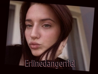 Erlinedangerfiel