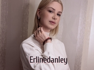 Erlinedanley
