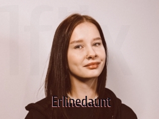 Erlinedaunt