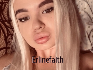Erlinefaith