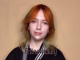 Erlinefrickey