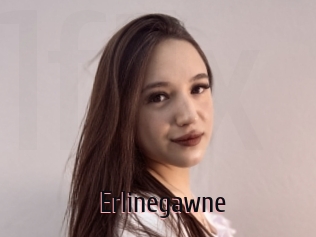 Erlinegawne