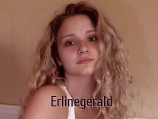 Erlinegerald