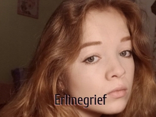Erlinegrief