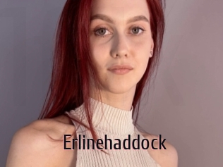 Erlinehaddock