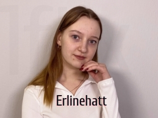 Erlinehatt