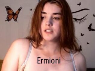 Ermioni
