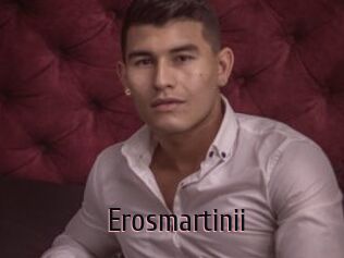 Erosmartinii