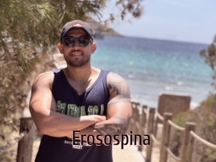 Erosospina