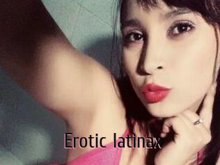 Erotic_latinax