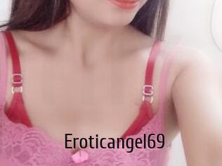 Eroticangel69