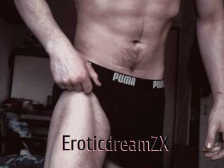 EroticdreamZX