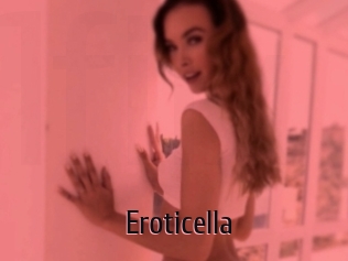 Eroticella