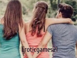 Eroticgames21