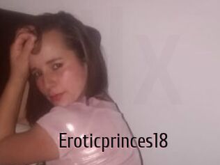 Eroticprinces18