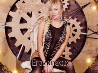 Erozonexxx