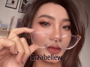 Erzabellew