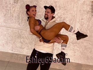 Eshley69adam