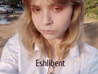 Eshlibent