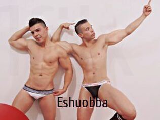 Eshuobba