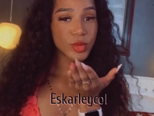 Eskarleycol