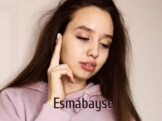 Esmabayse