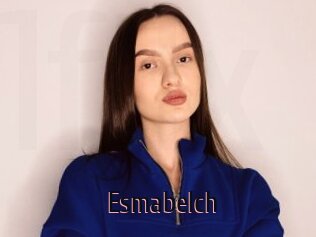 Esmabelch