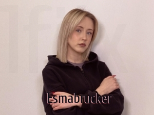 Esmabrucker