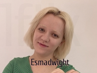 Esmadwight