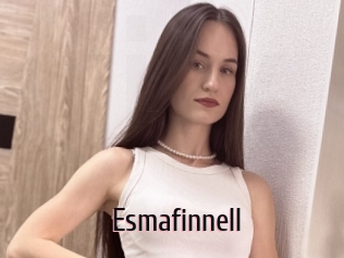 Esmafinnell