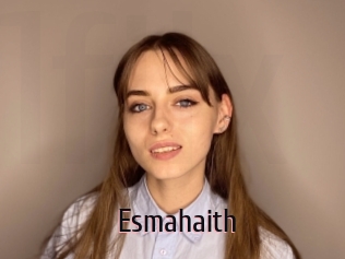 Esmahaith