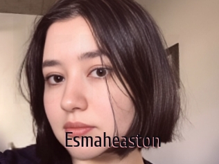 Esmaheaston