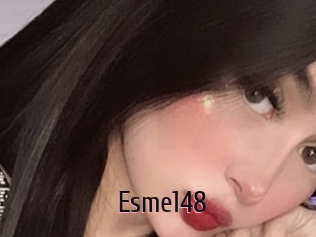 Esme148