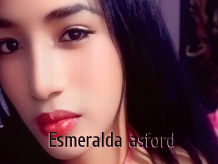 Esmeralda_asford