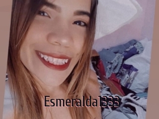 Esmeralda1333