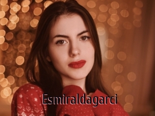 Esmiraldagarci