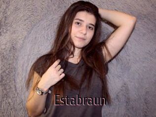 Estabraun