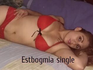 Estbogmia_single